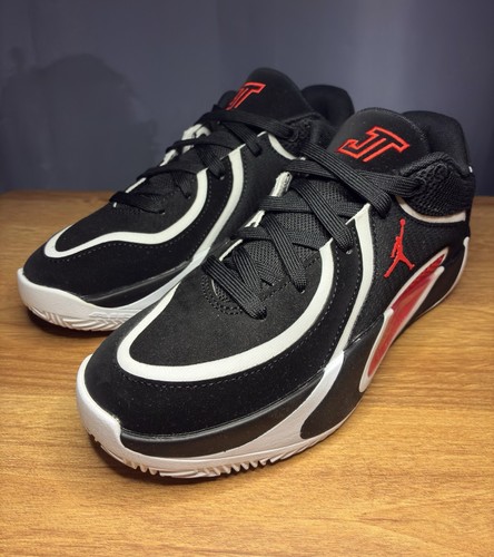 Jordan tatum kinder sneaker - jordan,