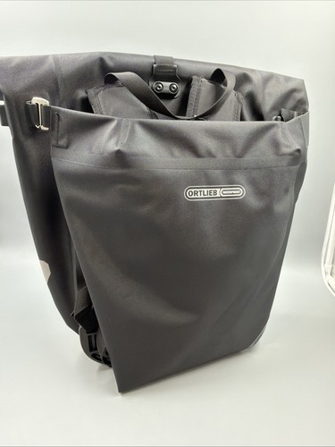 Ortlieb vario liter - ortlieb,