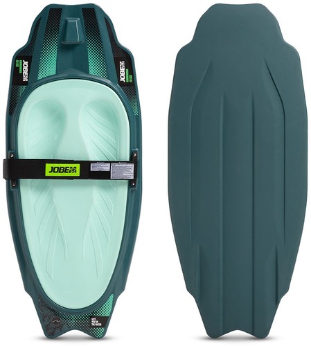 Wakeboard kneeboard knieboard - wakeboard,