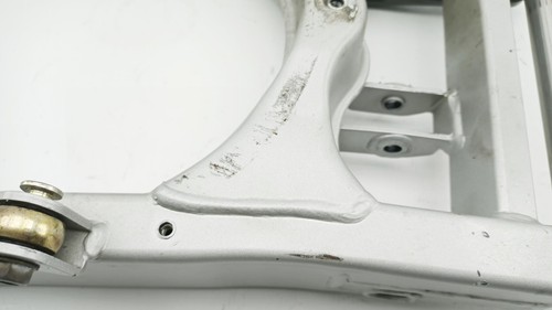 Oberlenker schwingarm ducati - oberlenker,