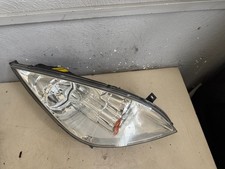 Mitsubishi Colt Z30 1,3 70kW