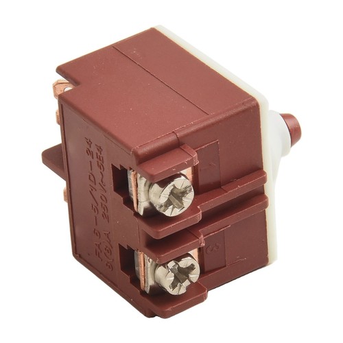 125v 12a winkelschleifer - 125v/12a,