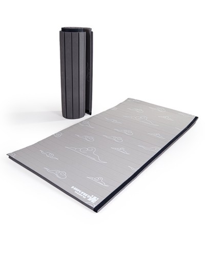 Signature series - 2x, (1,5x3m)