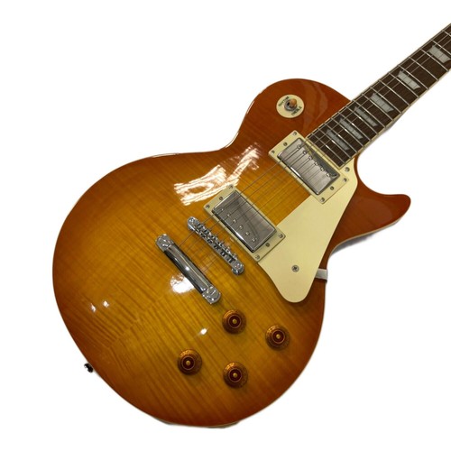 Tokai love rock les - tokai,