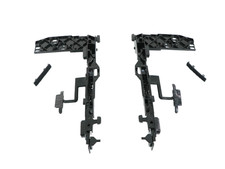 Hubwinkel Reparatursatz