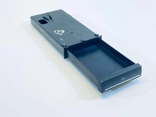 AUDI A3 Sportback 8PA