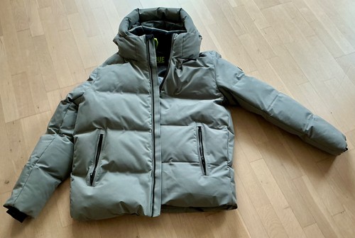 Cinque daunenjacke sportswear - daunenjacke,