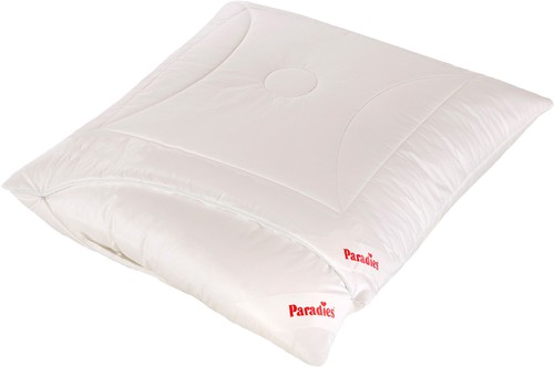 Paradies kopfkissen softy plus - paradies,