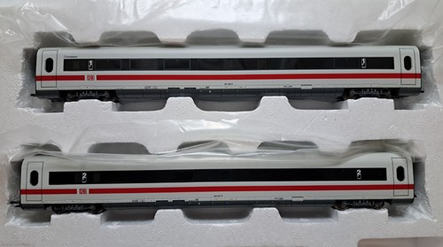 Lima hl1751 set mit - mit, 2