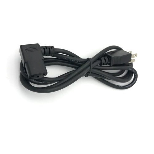Power cable for - power,