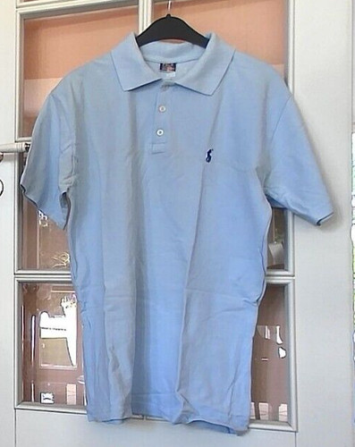 Polosport herren polohemd - herren,