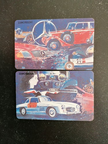 881 882 aus 1993 mercedes - aus,