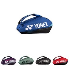 Yonex Pro Racket Bag 92429