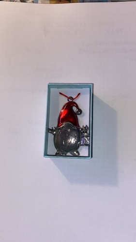 Christbaumschmuck