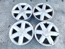 RÄDER SATZ AUTOREIFEN /