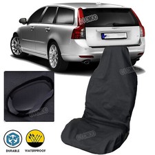 Schonbezug Autositz Sitzbezug