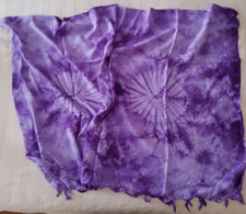 Sarong pareo batiktuch - sarong,