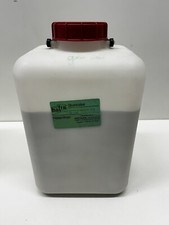 Hasenfranz Hafra Strahlmittel Aluminiumoxid V-A  Nr.80   13,6 kg.