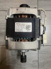 Hotpoint RSG964jUK