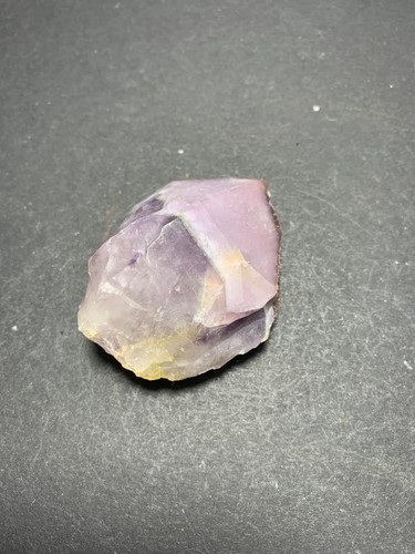 Amethyst wiesenbad - amethyst,,
