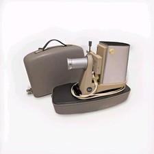 Leitz leica diaprojektor - leica,