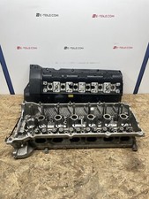 BMW E46 B3 B3s Alpina