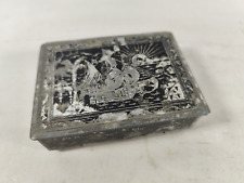 antike Erhard & Söhne