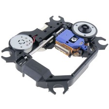 CD Mechanik für Sony