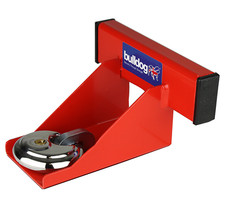 Bulldog GD20 Up & Over