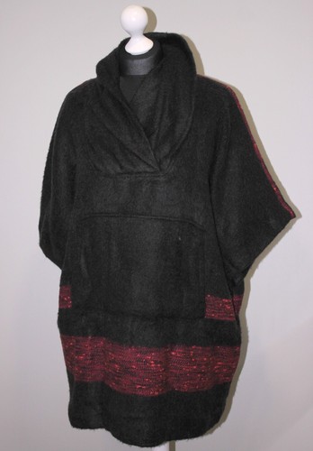 Desigual 59e29b6 damen - damen, hoodie