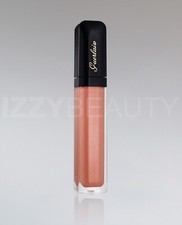 Guerlain Gloss D'Enfer Maxi