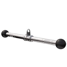 GORILLA SPORTS® Bizeps