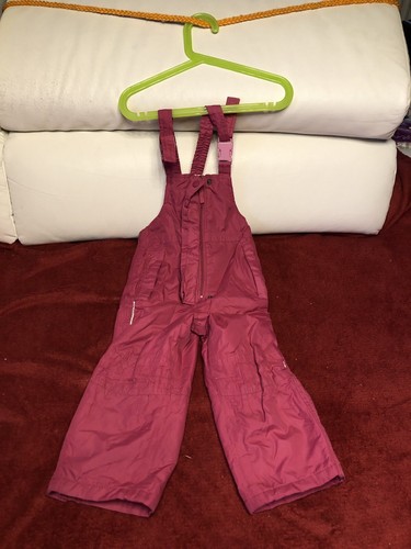 Schneehose mädchen 86 92 - mädchen, 86/92