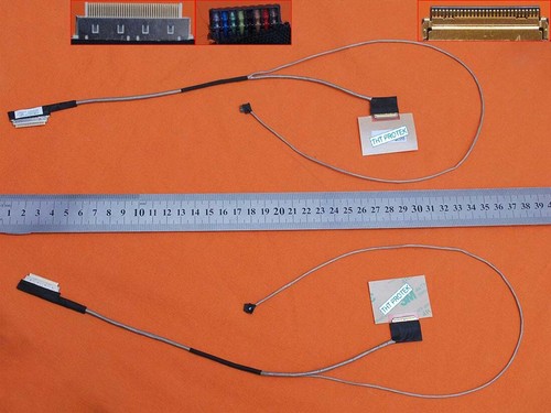 Displaykabel bildschirm led - displaykabel,