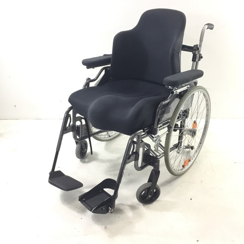 Rollstuhl berollka activ - rollstuhl,