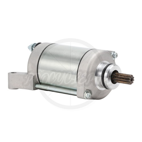 Startmotor für kawasaki - für,