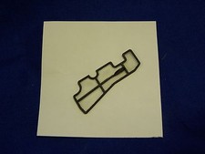 Original Ersatzteil Solo Profi