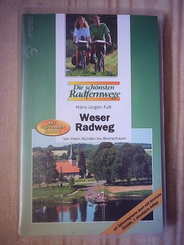 Buch die schönsten - die,