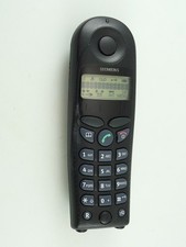 Siemens gigaset 4000 - gigaset,