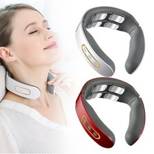 Lefaya Nurotex: Kabelloses