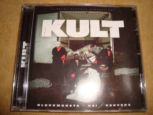 Blokkmonsta uzi perverz - blokkmonsta,, &