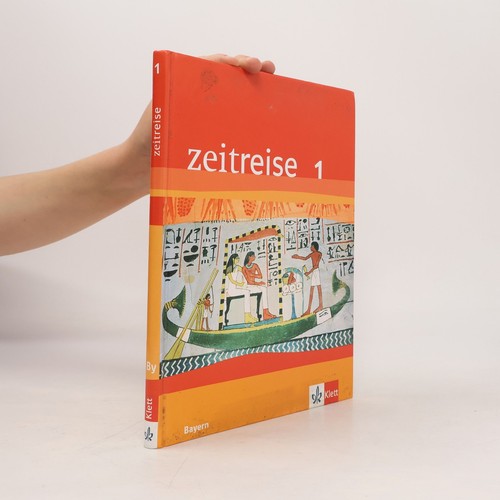 Zeitreise kolektiv - 1 , | 