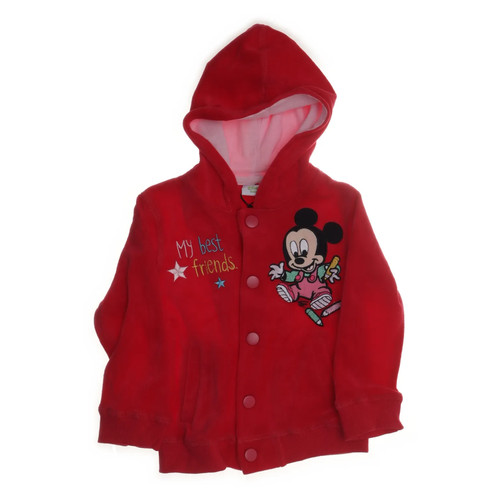 Disney baby body - disney, baby,