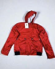 Brandneue Wellensteyn Jacke
