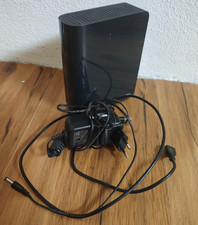 WD Elements • externe Desktop Festplatte • 14 TB HDD • 3,5 Zoll • USB 3.0 •