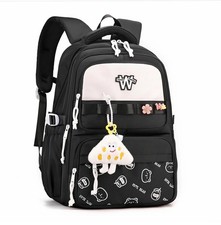 Kinder Schulrucksack 6-16 J. -