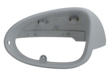 Spiegelkappe Abdeckung