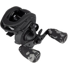 Abu garcia max black ops - abu, x