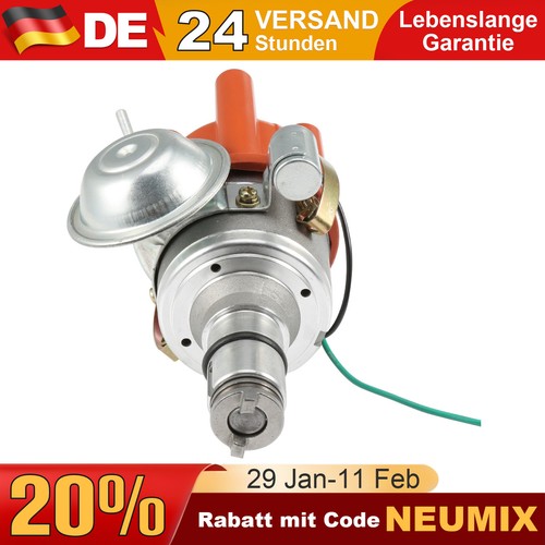 Verteiler zündverteiler für - verteiler,