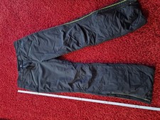 Sportalm, Wanderhose